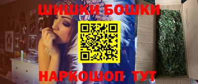 jwh Апрелевка